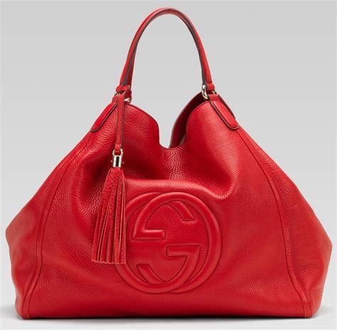 where to buy fake gucci online|gucci knockoff tote bag.